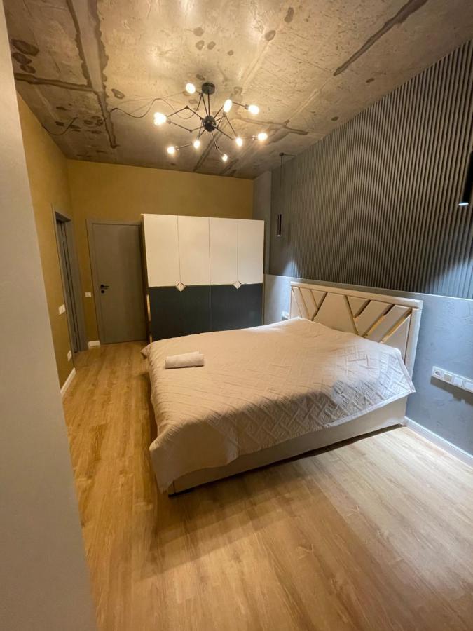 Apartment Florence Моря 600 Метров Aktau  Kültér fotó