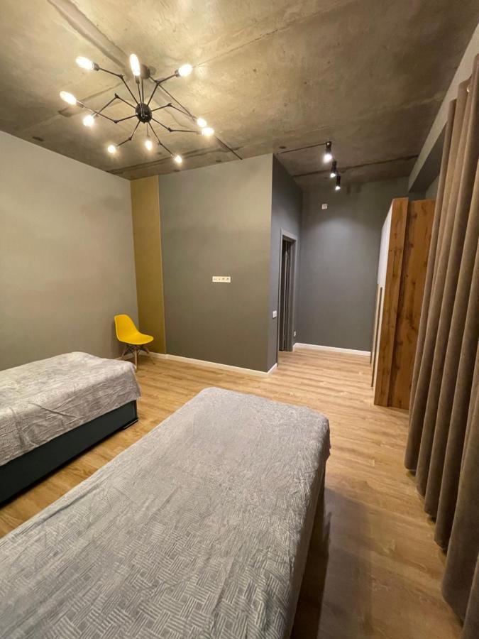 Apartment Florence Моря 600 Метров Aktau  Kültér fotó